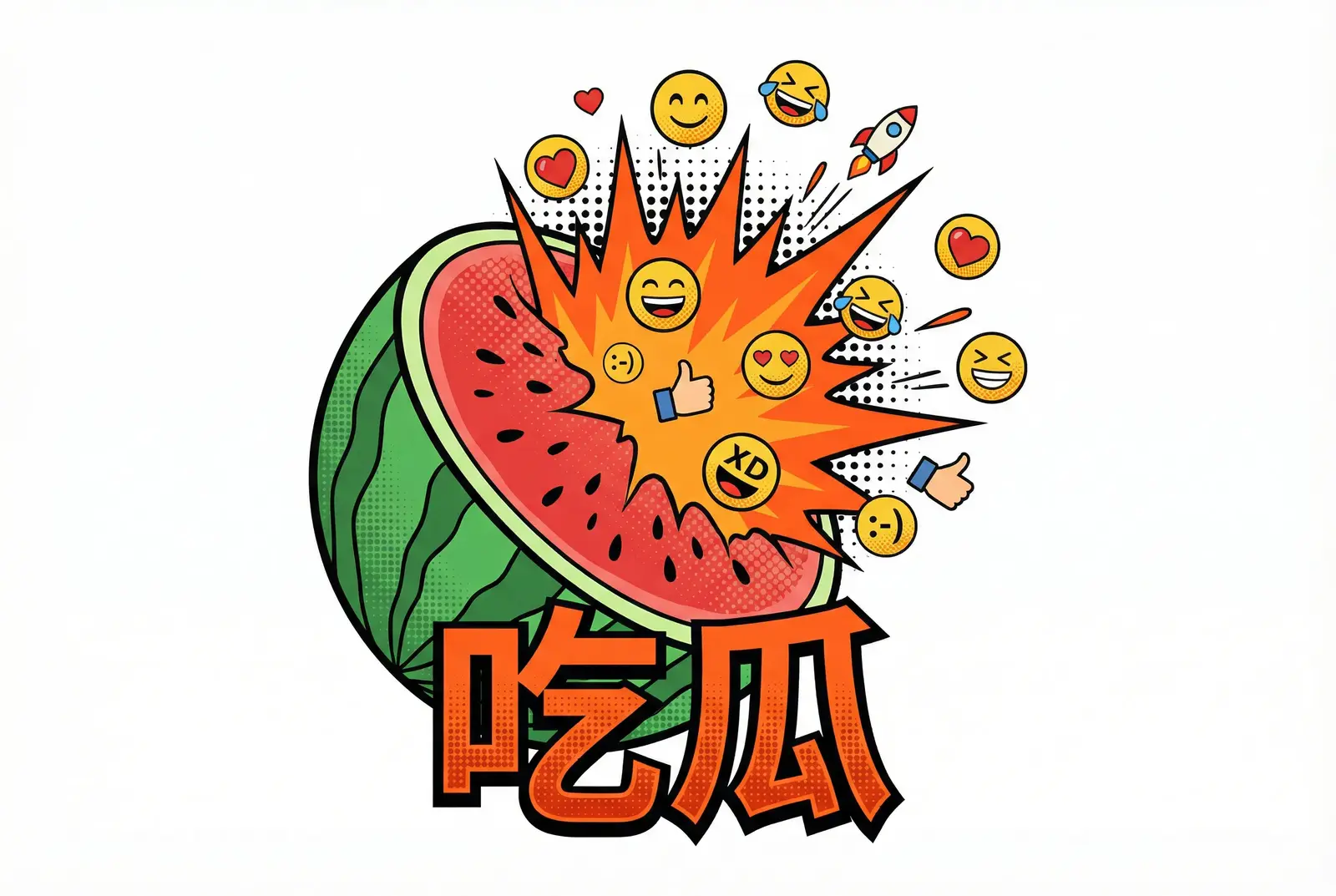 叶倩彤 社区Logo